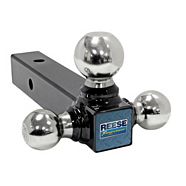 Motomaster Towing Tri Ball With Hook Canadian Tire