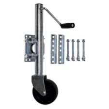 Motomaster Swing Away Trailer Jack