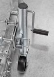 Motomaster Swing Away Trailer Jack Canadian Tire