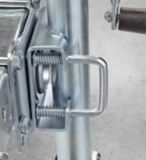 Motomaster Swing Away Trailer Jack Canadian Tire
