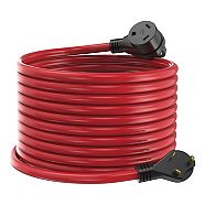 85 clopay Garage door cable canadian tire Prices