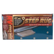 Camco RV Step Rug Canadian Tire