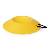 Socle pour roue Camco