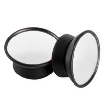 360 Blindspot Mirror Canadian Tire