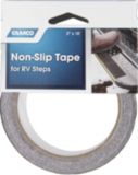 Camco Non Slip Tape For Rv Steps Canadian Tire