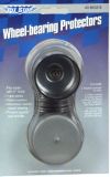 Wheel Bearing Protectors Canadian Tire