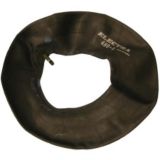 inner tube canadian tire