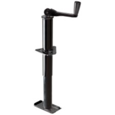 Top Wind A Frame Jack 2000 Lbs Canadian Tire