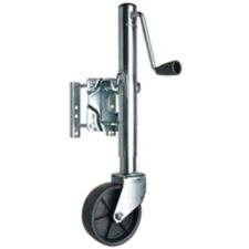 Reese Towpower Bolt On Swivel Mount Trailer Jack Canadian Tire