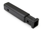 bike adapter bar canadian tire