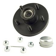 C E Smith Trailer Bearing Kit Tapered 1 1 16 In To 1 3 8 In Canadian Tire