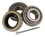 C E Smith Trailer Bearing Kit Tapered 1 1 16 In To 1 3 8 In Canadian Tire