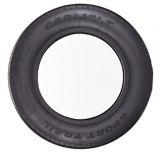 Carlisle Sport Trail LH Trailer Tire 480X12C Canadian Tire