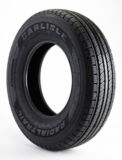 Carlisle Radial Trail Hd Trailer Tire St235 80r16 Load E Canadian Tire