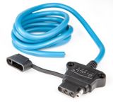 Reese Towpower Professional Series 4 Flat Connector Canadian Tire