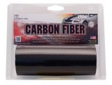 door sill protector canadian tire