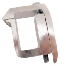 Truck Cap Clamps Large Canadian Tire