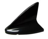 Shark Fin Antenna Canadian Tire