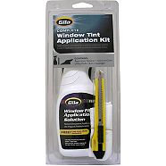 Gila Window Film Application Solution 473 Ml Canadian Tire