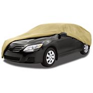 Certified Car Cover Canadian Tire