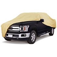 Stampede Roll Up Tonneau Cover Canadian Tire