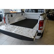 Napier Backroadz Truck Tent Canadian Tire