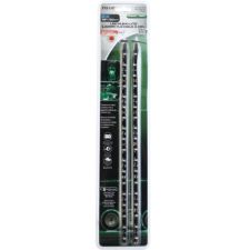 Pilot 12 In Led Flex Lighting Strip Canadian Tire