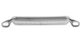 ic t1 high table lamp