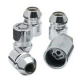 Mcgard 24154 Cone Seat Wheel Lock Set Canadian Tire