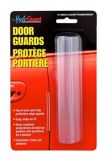 door sill protector canadian tire