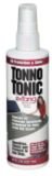 Extang Tonno Tonic Tonneau Cover Protectant Spray 8 Oz Canadian Tire