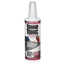 Extang Tonno Tonic Tonneau Cover Protectant Spray 8 Oz Canadian Tire