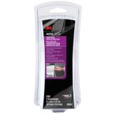 door sill protector canadian tire