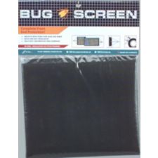 92 Ammar Garage door screen canadian tire Replacement