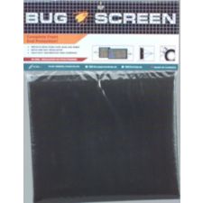 92 Ammar Garage door screen canadian tire Replacement