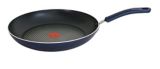 teflon frying pan