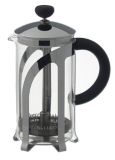 bodum french press canadian tire