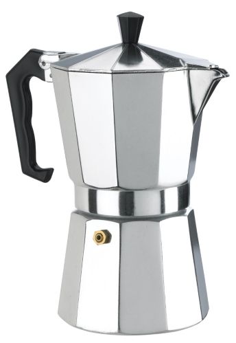 MASTER Chef Espresso Maker, 6-cup Product image