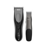 wahl professional dog grooming kit