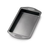wilton cake pans