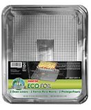 oven liners handi bissell canadiantire