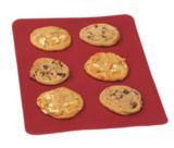 silicone baking mat