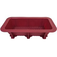 Loaf Pans | Canadian Tire