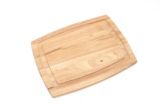 Farberware Wood Cutting Board 11 X 14 In Canadian Tire