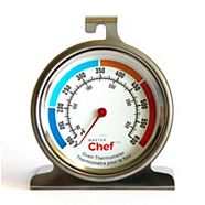 Master Chef Refrigerator Freezer Thermometer Canadian Tire