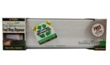 ezee wrap dispenser