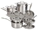 induction cookware set canadian tire