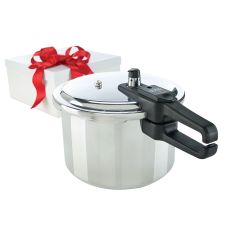 Fresco Pressure Cooker 9 5 Qt Canadian Tire