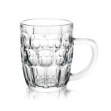 yeti mug canadian tire