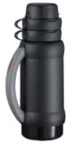 food thermos canadian tire